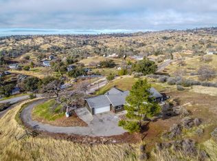 28329 River Road Way, Madera, CA