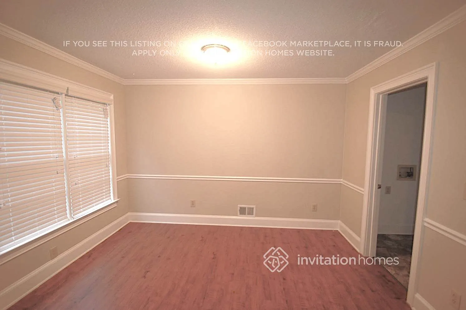 4830 Parkview Mine Dr Sugar Hill, GA 30518 — Photo 4