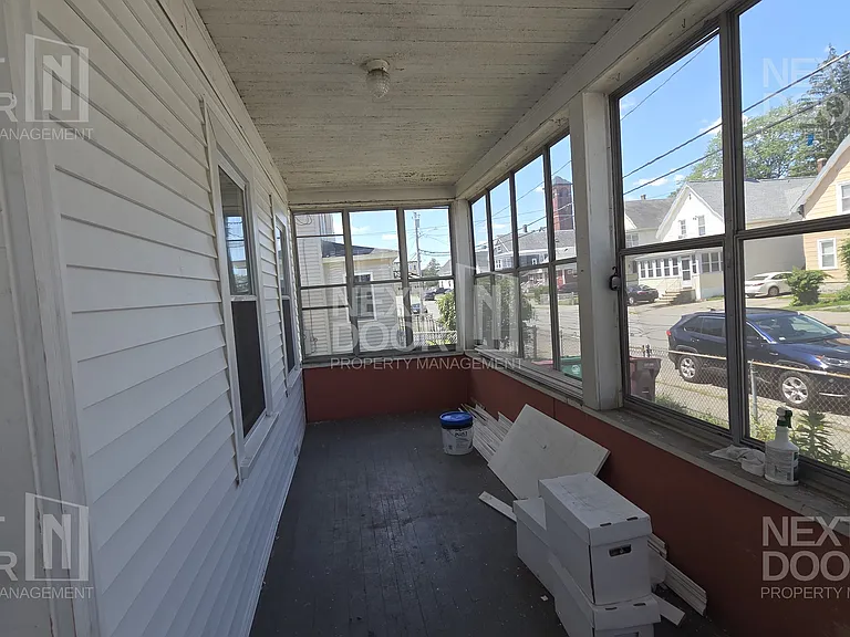 *PHOTOS WERE TAKEN DURING RENOVATION. NEW PHOTOS WILL BE UPDATED ONE COMPLETE*