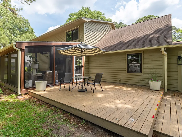 72 Shadowmoss Pkwy — Photo 39
