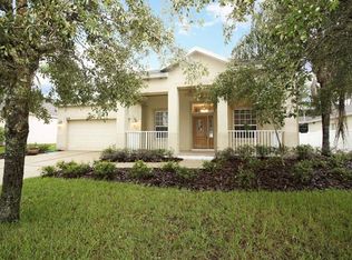 2037 Beardsley Dr, Apopka, FL 32703