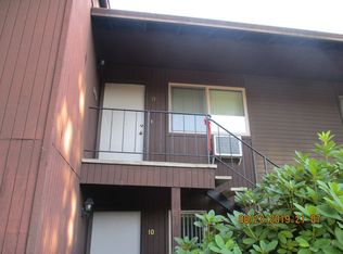 STIS432, Roseburg, OR 97471