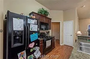 15508 Baker Meadow Loop — Photo 6