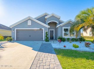 3390 Ridgeview Dr, Green Cove Springs, FL 32043