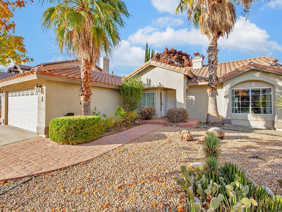 1st image of 3171 Angeleno Pl