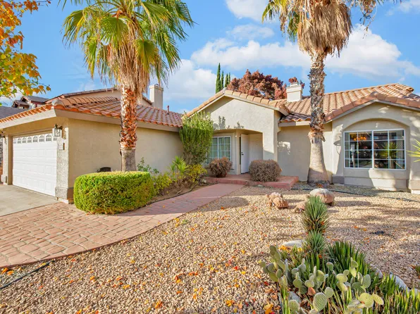 3171 Angeleno Pl, Palmdale, CA 93551