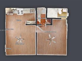 74 W 15th St, Hialeah, FL