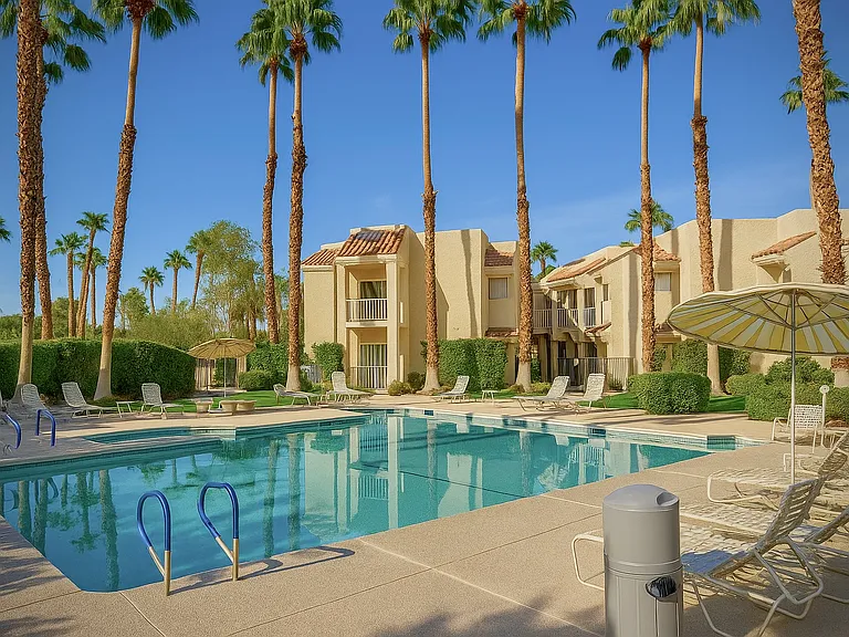 2700 Golf Club Dr #70 — Photo 15