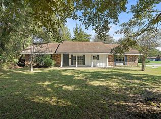1011 W 10th St, Bogalusa, LA 70427