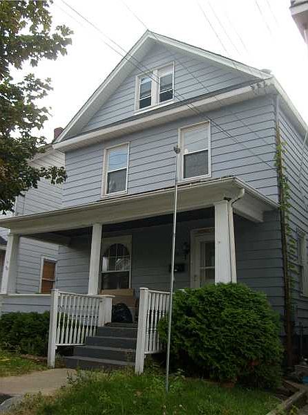 1st image of 1159 W 21st St