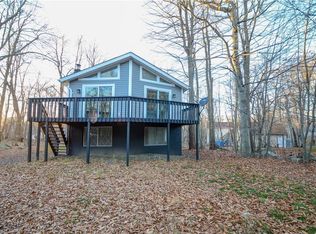 3404 Primrose Ter, Tobyhanna, PA