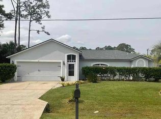 34 Riverside Ln, Palm Coast, FL 32164