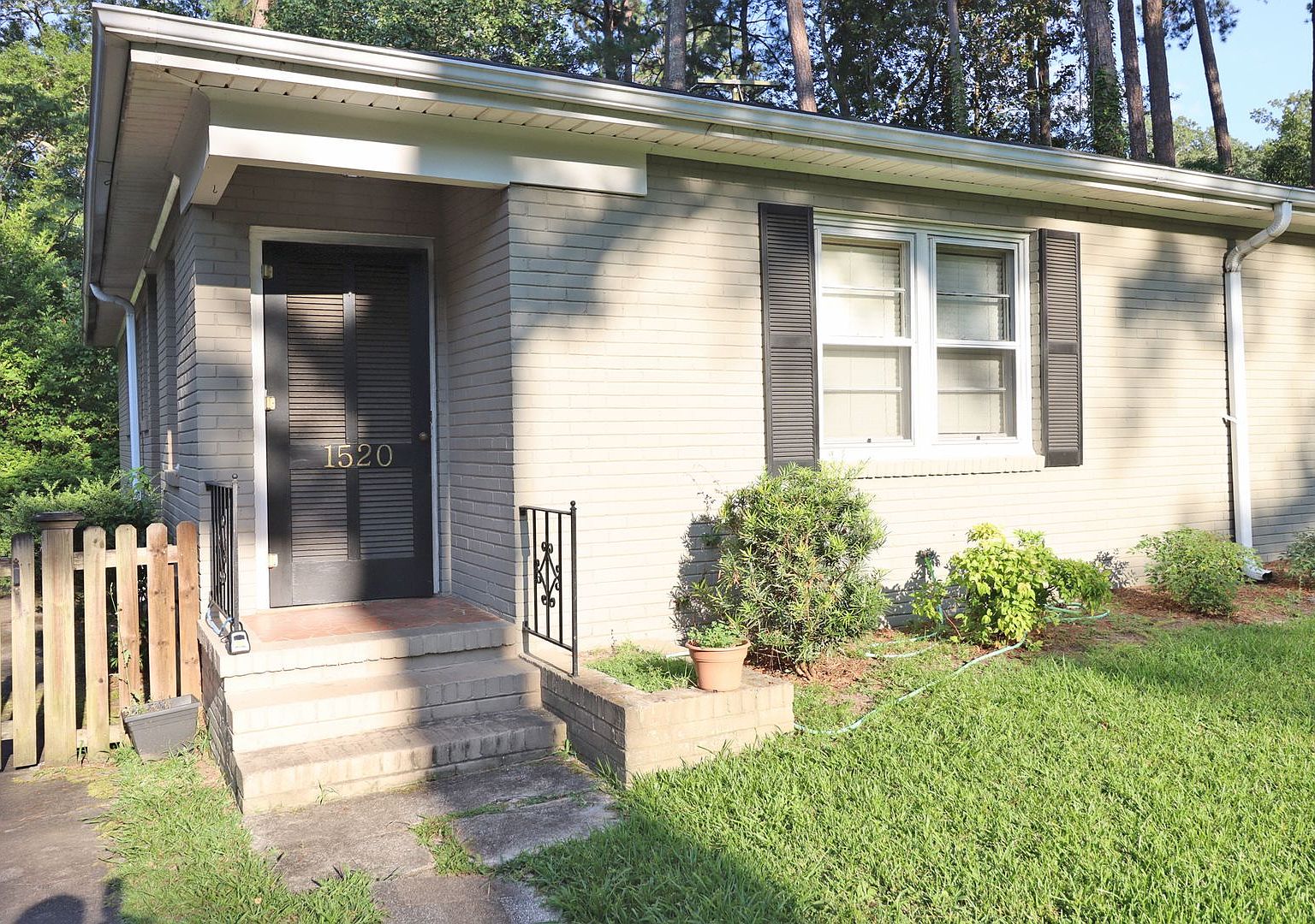 1520 Butler St, Columbia, SC 29205 Zillow