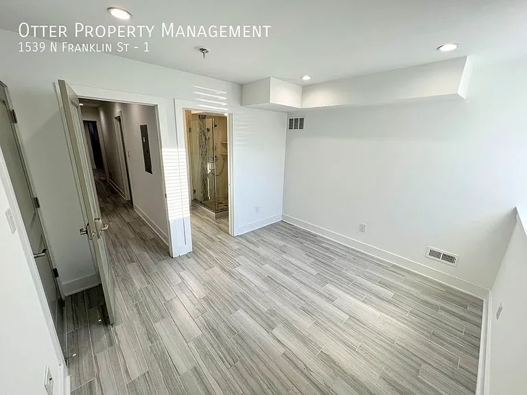 1539 N Franklin St #1 — Photo 18