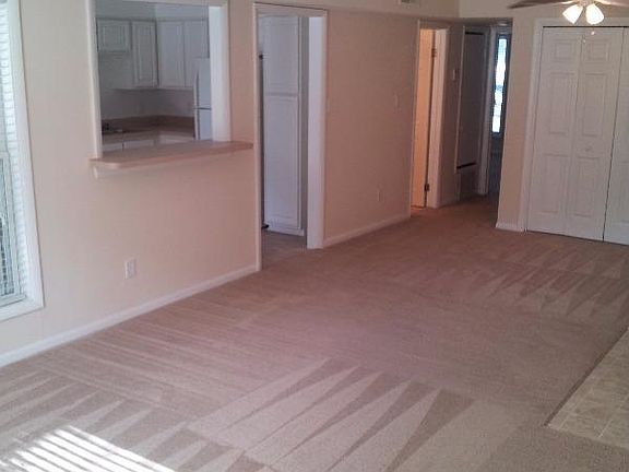2nd image of 4647 Edwardian Ct