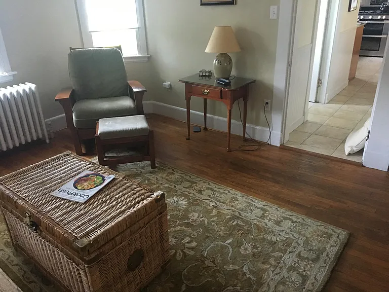 530 Elm St — Photo 18