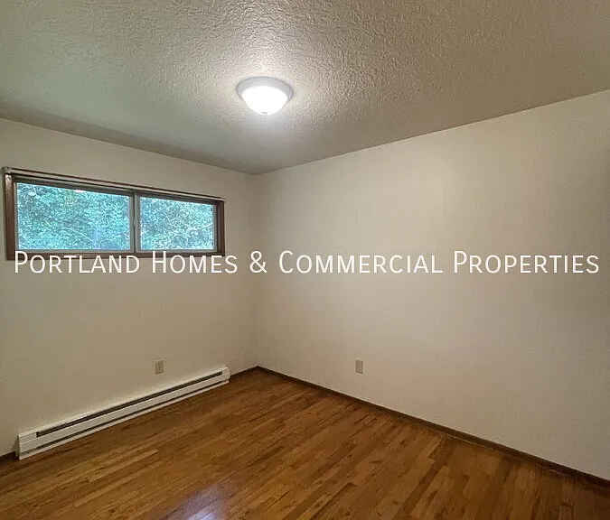 3965 SE Gladstone St #9 — Photo 4