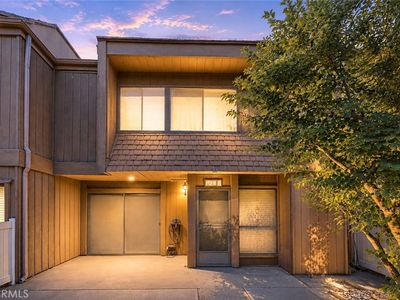455 W Duarte Rd Unit 1, Arcadia, CA, 91007