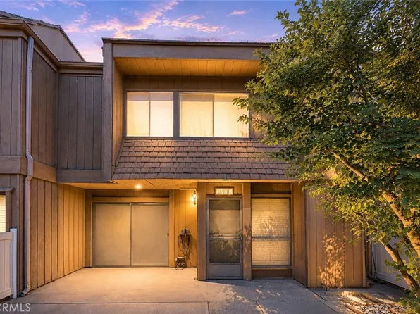 455 W Duarte Rd Unit 1, Arcadia, CA 91007