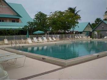 1st image of 353 S Us Hwy 1 APT B304