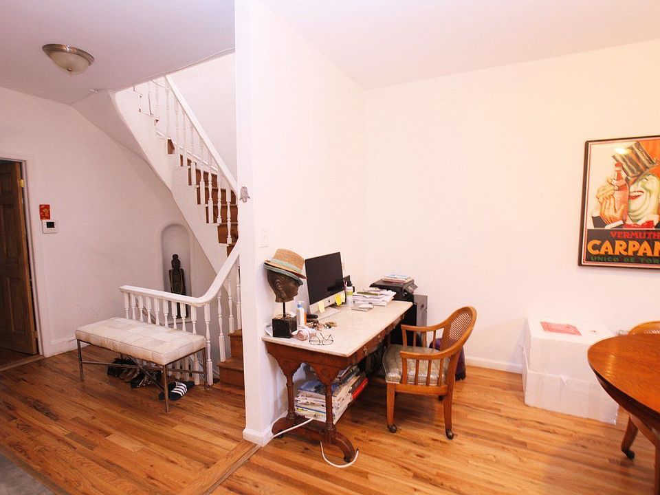 1st image of 75 Lexington Ave #2X
