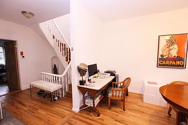 Rented by Massada Home Sales Inc
