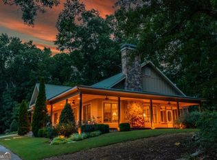 565 Owens Gin Rd NE, Calhoun, GA 30701