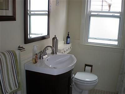 5th image of 6900 Plainfield Ave