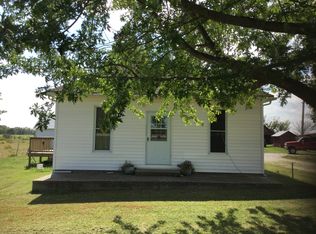 1549 11th Rd, Burlington, KS 66839