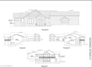 L12 Avalanche Cir, Anchorage, AK 99516