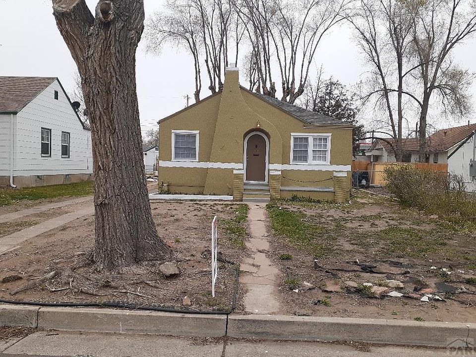 1st image of 505 Gaylord Ave