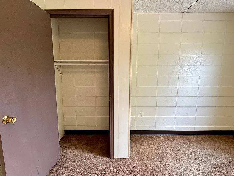 515 S Lincoln St — Photo 45