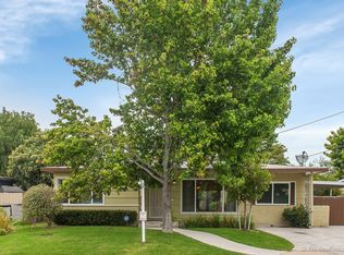4624 Toni Ln, La Mesa, CA 91942