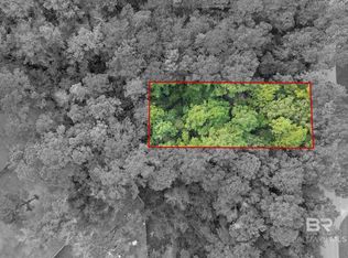 0 Higgins Rd #11, Mobile, AL 36619