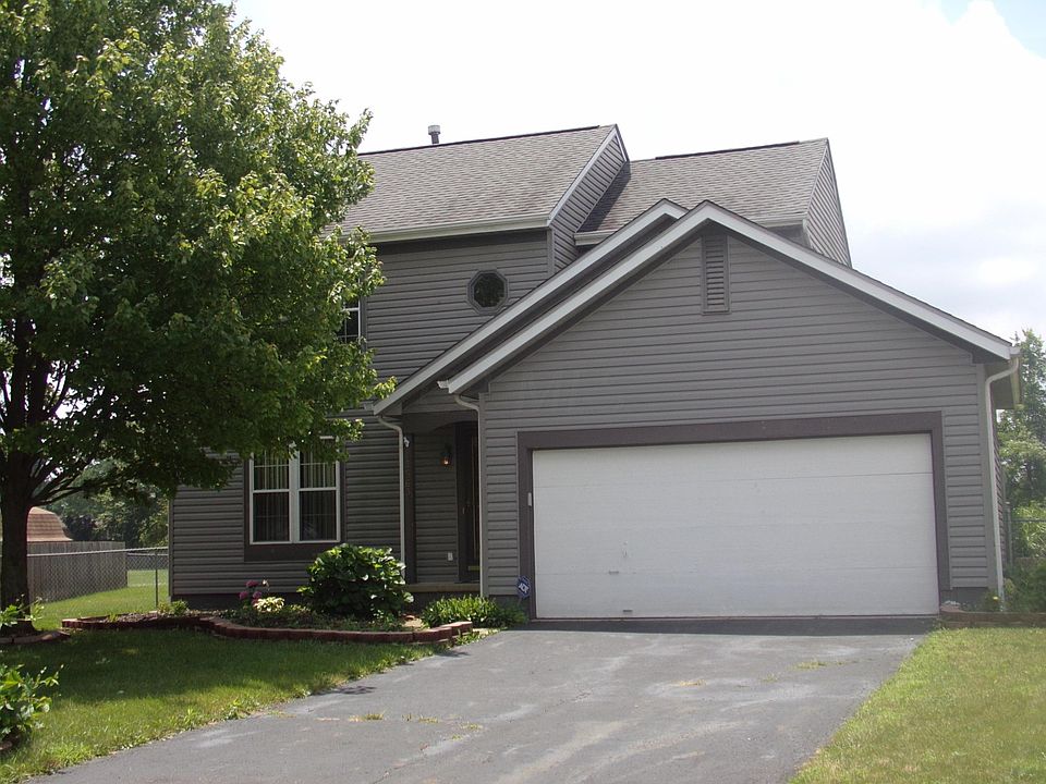 1st image of 3563 Pin Oak Ct
