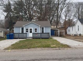 3703 Coronado Dr #B, Alton, IL