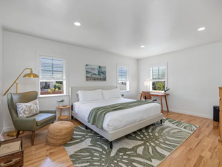 407 Sierra Vista Dr — Photo 16
