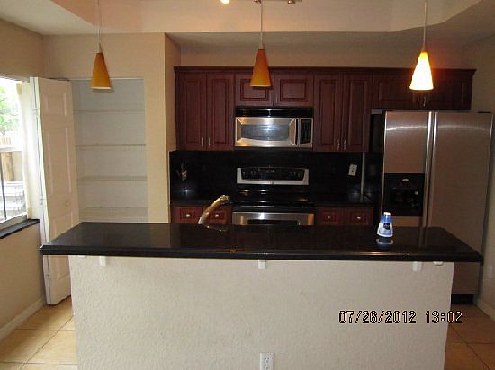3rd image of 4926 Tradewinds Ter #307
