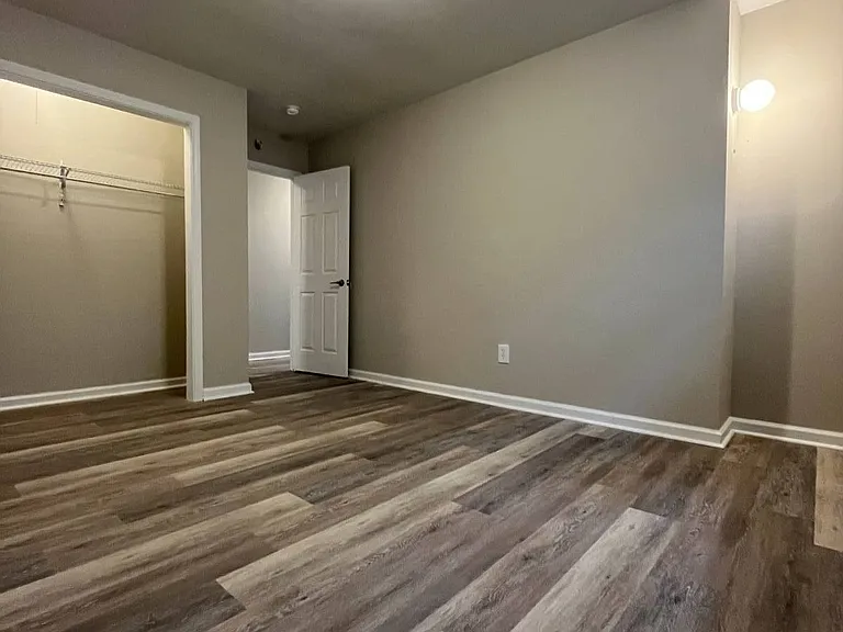 15538 Touriel Rd #101 — Photo 15