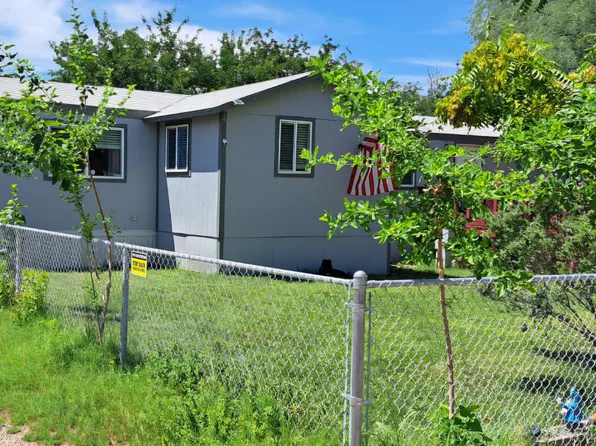 3803 E Sparrow Ln, Camp Verde, AZ 86322