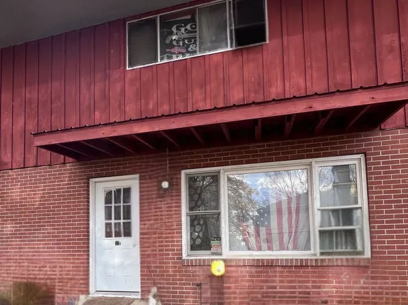 22 Mansfield Ave, Mount Vernon, OH