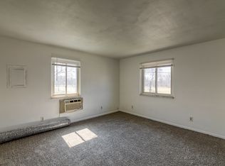 6317 Grovenburg Rd, Lansing, MI 48911