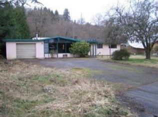 920 18th St SW, Puyallup, WA 98371