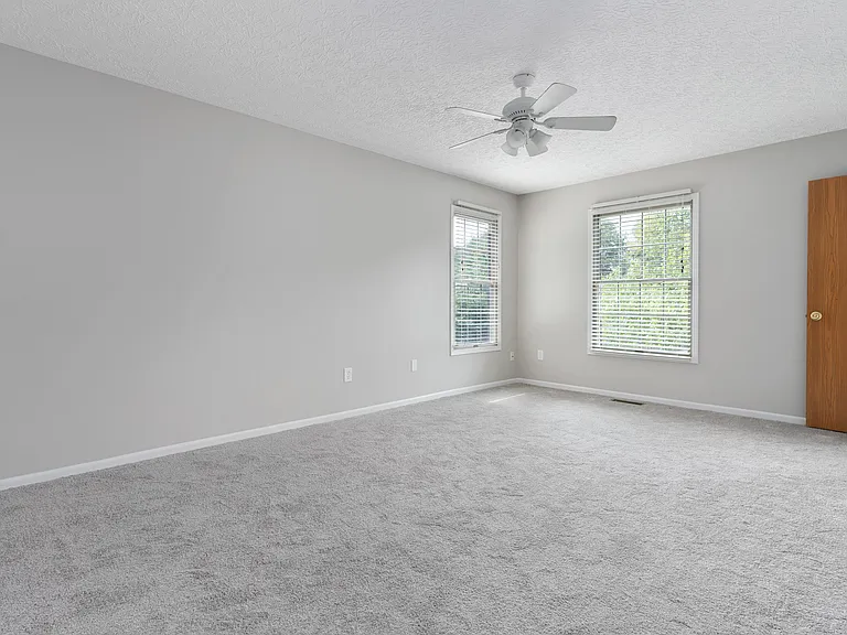 450 Hennigans Grove Rd — Photo 21