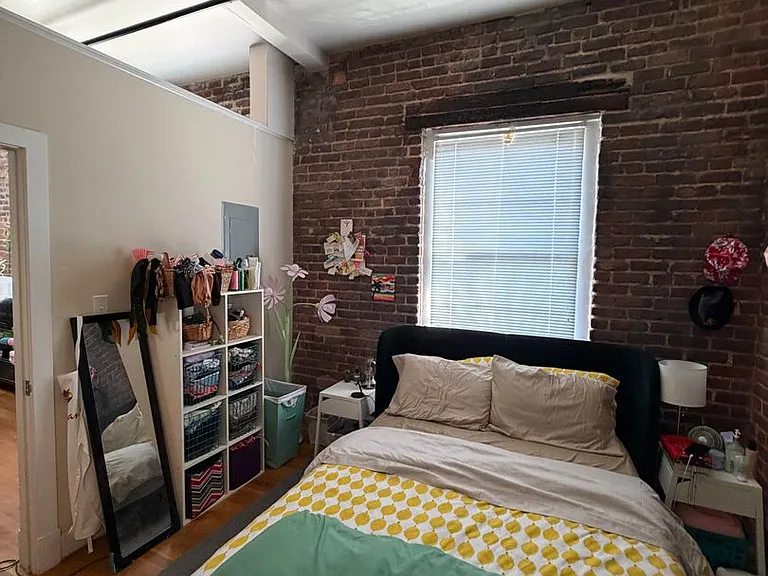 Cornish Brewery Apartment Homes — Photo 17
