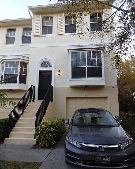1st image of 1650 42nd Sq APT 104