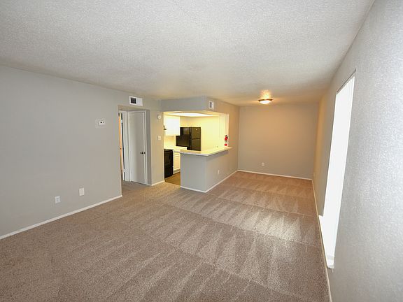 5th image of 8701 Hammerly Blvd #730