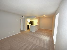 Mariposa Flats