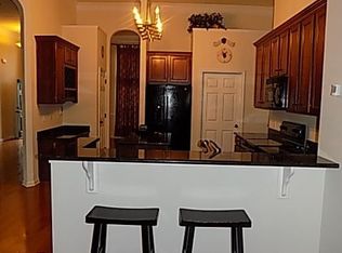 374 Lakewind Dr, Moncks Corner, SC 29461