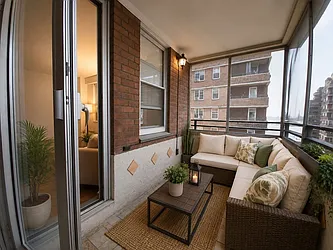 475 FDR Drive